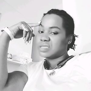 Meet your Posher, Toni